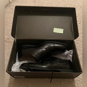 Florsheim Boys Dress Shoes